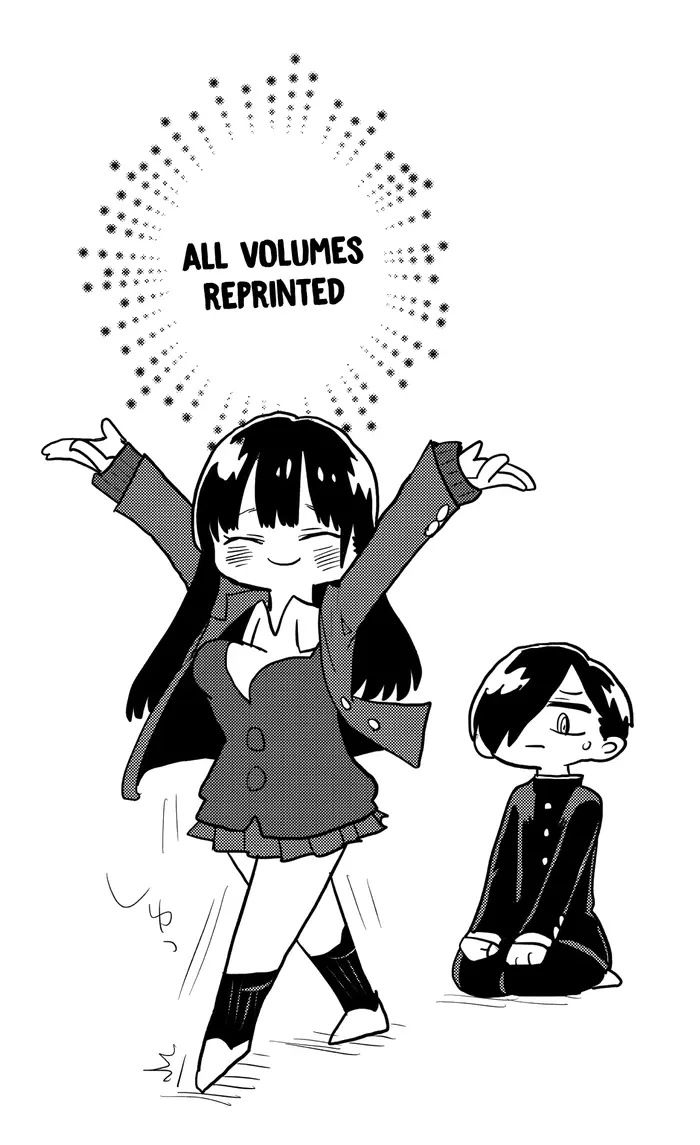 The Dangers in My Heart Chapter 48.1 image 09_optimized